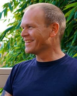 Take Good Care Therapy