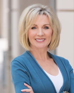 Susan McIntyre Counseling