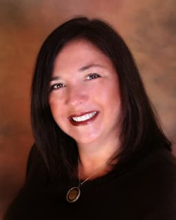 Billie Beech-Mavrantzas