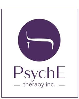 PsychE Therapy Inc.