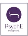 PsychE Therapy Inc.
