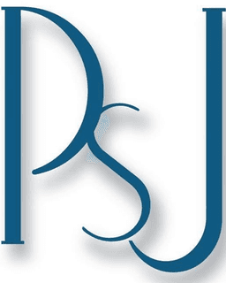 Psychological Services of Jacksonville, LLC