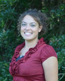 A New Dawn, A New Beginning, LLC