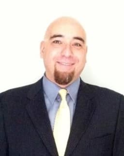 RONIC Psychological Services, LLC