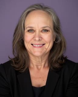 Tammie Colburn Consejo