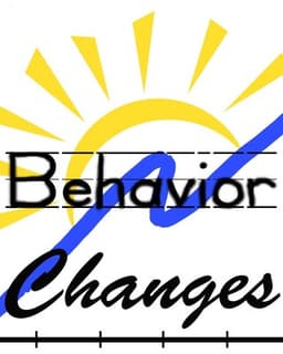 Behavior Changes, LLC