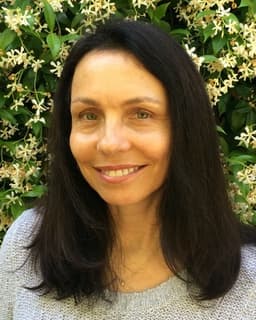 Laura J Cabanski Dunning