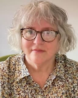 Lisa A. Thompson Ph.D