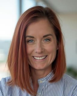 Meredith Knitch Counseling LLC