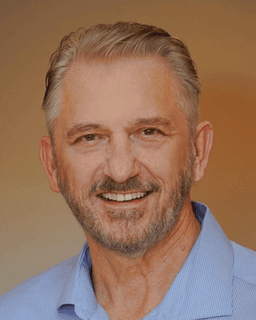 Sollars and Associates