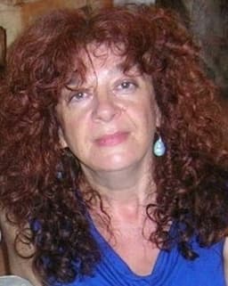 Heart to Heart Counseling