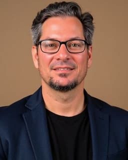 Dr. Robert J. Mullaney