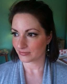 Christina L Williams