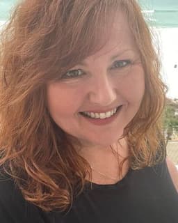 Peaceful Solutions Counseling Inc