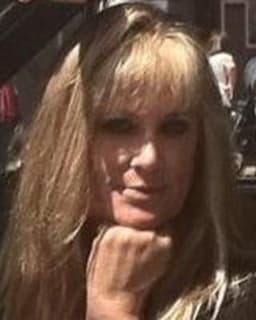 Melinda S Ashford-Leonardo