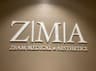 ZEAM Medical Group Inc.