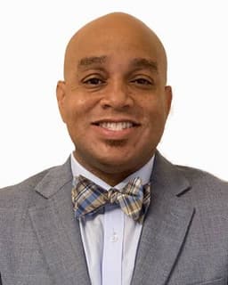 The Healing Center for Change, LLC.