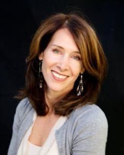 Kim Johnson Counseling