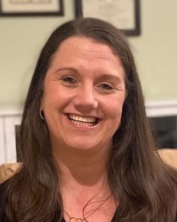 Dr. Sara Marie Clements