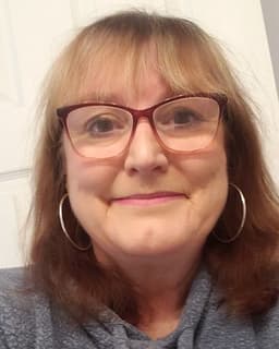 Judie Riley LCSW, LLC