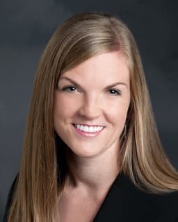 Tanya Gustafson Luna