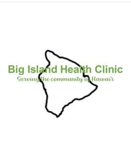 Big Island Health Clinic, INC.