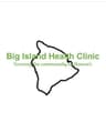Big Island Health Clinic, INC.