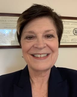 psyCATS, PC -- Judith A. Dygdon, PhD