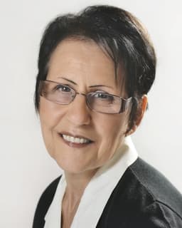 Debra Malfatti, LCSW