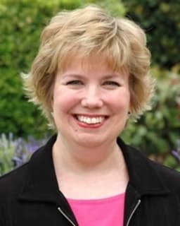 Rebecca Lynn Schwarz