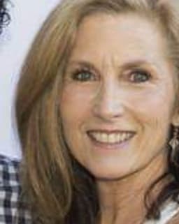 Kathleen Anne Steele