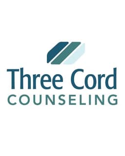 Three Cord Counseling, LLC