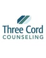 Three Cord Counseling, LLC
