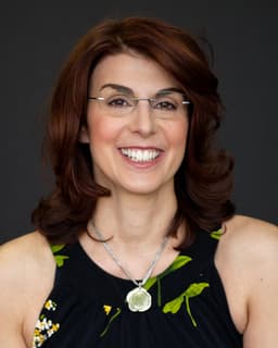 K S M Behavioral Services, LLC