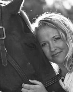 Bridgewater Support Services