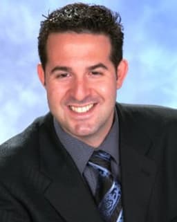 Drucker Hypnosis Center