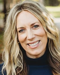 Placer Therapy, Megan Paterson, LMFT