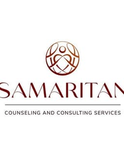 Samaritan Counseling and Consulting Services LLC