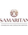 Samaritan Counseling and Consulting Services LLC
