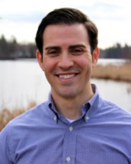 Greater Essex Therapy, LLC