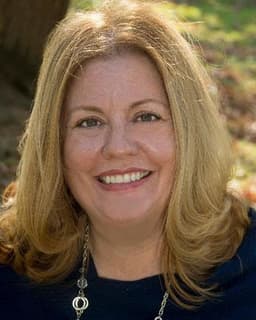 Susan LeClair, LMFT, LLC