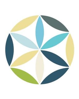 Aspire Counseling Denver Inc.