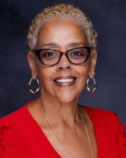 Coat Of Many Colors Counseling Services