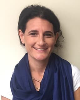 Caryn Shein Psychotherapy