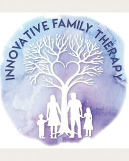 Innovative Family Therapy