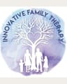 Innovative Family Therapy