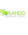 Orlando Hypnosis Clinic