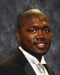 Edifying Cognitive Solutions Group, LLC