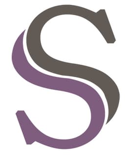 One Sensible Solution