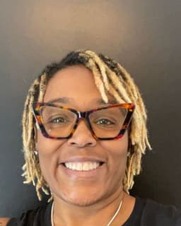 H.O.P.E. Behavior Practice | Dr. Audrey Davis